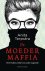 Anita Terpstra - De moedermaffia - Over buiken, baby's en ander ongemak