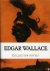 Edgar Wallace, Collection N...