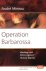 Operation Barbarossa. Ideol...