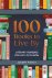 100 Books to Live By