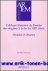 J.-P. Gerzaguet (ed.); - abbaye feminine de Denain, des origines a la fin du XIIIe siecle. Histoire et chartes,