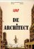 Joup - De architect