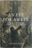 An Eye for an Eye A Global ...