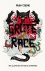 Ruby Coene - De grote race
