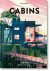 Philip Jodidio - Cabins