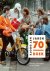 René Kok; Erik Somers; Paul Brood - Het grote jaren 70 boek