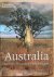 Roff Martin Smith - Australia