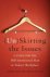 (Un)Skirting the Issues: A ...