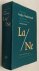 Woordenboek Latijn-Nederlan...
