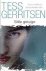 Tess Gerritsen - Stille Getuige