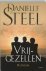 Danielle Steel - Vrijgezellen