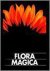 Flora Magica | kolektiv