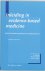 Inleiding in evidence-based...