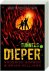 Roderick Gordon & Brian Williams & Valerie Janssen - Dieper
