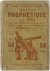 Almanach Prophétique pour 1861