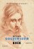 Jeroen Giltaij - Het grote Gouden Eeuw boek