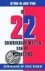 A. Ries - 22 Onwrikbare Wetten van de Marketing