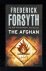Forsyth, Frederick - The Afghan
