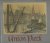 De wereld van Anton Pieck