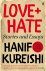 Love + hate