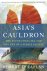 Asia's Cauldron The South C...