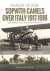 Sopwith Camels Over Italy, ...