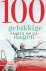 Fausto Brizzi - 100 Gelukkige dagen