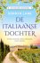 Soraya Lane - De Italiaanse Dochter