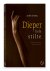 John Stirk - Dieper In De Stilte