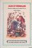 Carroll, Lewis - Alice in Wonderland: re-told for children from the famous story by Lewis Carroll