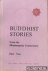 Buddhist Stories from the D...