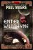 Paul Magrs - Enter Wildthyme