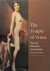 The Temple of Venus: The Se...