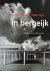 Gerrit Rietveld  Mien Ruys:...