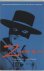 Zorro  co