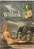Willink