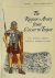 The Roman Army from Caesar ...