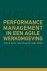 Performance management in e...