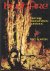 Foster, Edgar - Bushfire : history, prevention, control