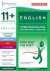 11+ Essentials English: Com...