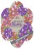  - 100 creaties flowers, kleuren voor volwassenen / Creative colors