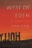 Jean Stein - West of Eden