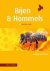 Maureen Kemperink - Bijen & Hommels