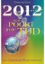 2012 Een poort in de tijd