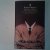 Ishiguro, Kazuo - The Unconsoled