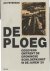 PETERSEN, AD - De Ploeg. Gegevens omtrent de Groningse schilderkunst in de jaren '20