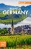 Fodor's Travel Guides - Fodor's Essential Germany