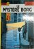 Lefranc: Le Mystère Borg