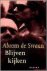 Swaan de - Blijven kijken