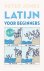 P. Jones - Latijn voor beginners
